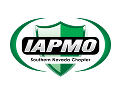 IAPMO Southern Nevada Chapter