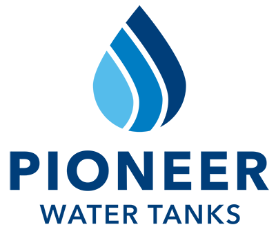 Pioneer Water Tanks
