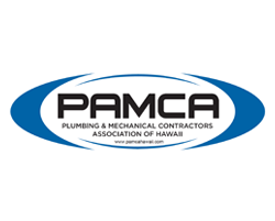 PAMCA