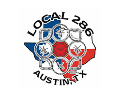 UA Local 286