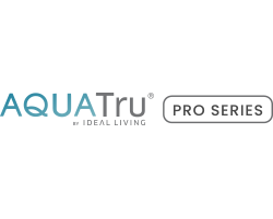 AquaTru Pro Series