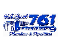 UA Local 761