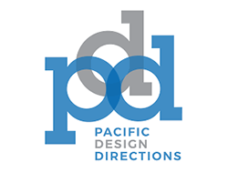 PDD