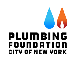 Plumbing Foundatino of New York