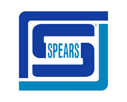 Spears Manufacturing