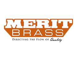 Merit Brass