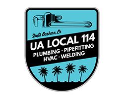 UA Local 114