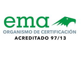 ema accreditation logo