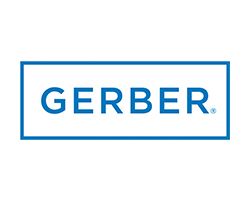 GERBER