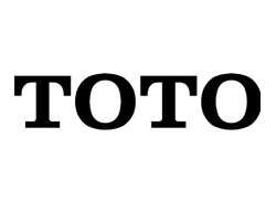 TOTO
