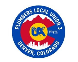 UA Local 3