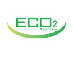 Eco2Systems
