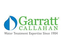 Garratt Callahan