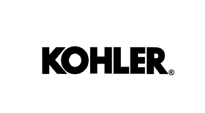 Kohler Company Logo