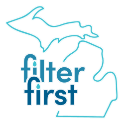 Michigan Filter First