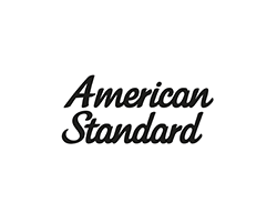 American Standard