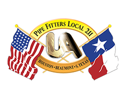 UA Local 211