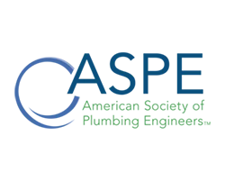 ASPE