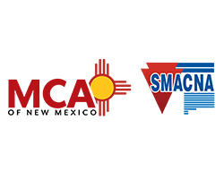MCA of New Mexico