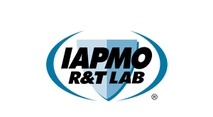 IAPMO R&T Lab Logo