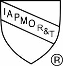 IAPMO R&T Mark of Conformity