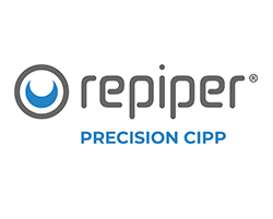 Repiper