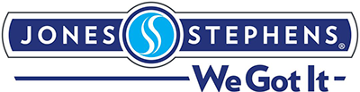 Jones Stephens Logo