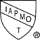 IAPMO T Mark of Conformity