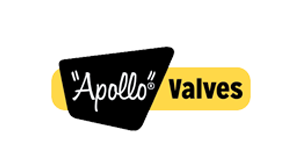 Apollo Valves Logo