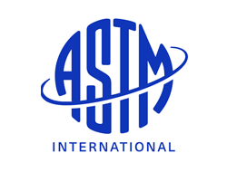 ASTM