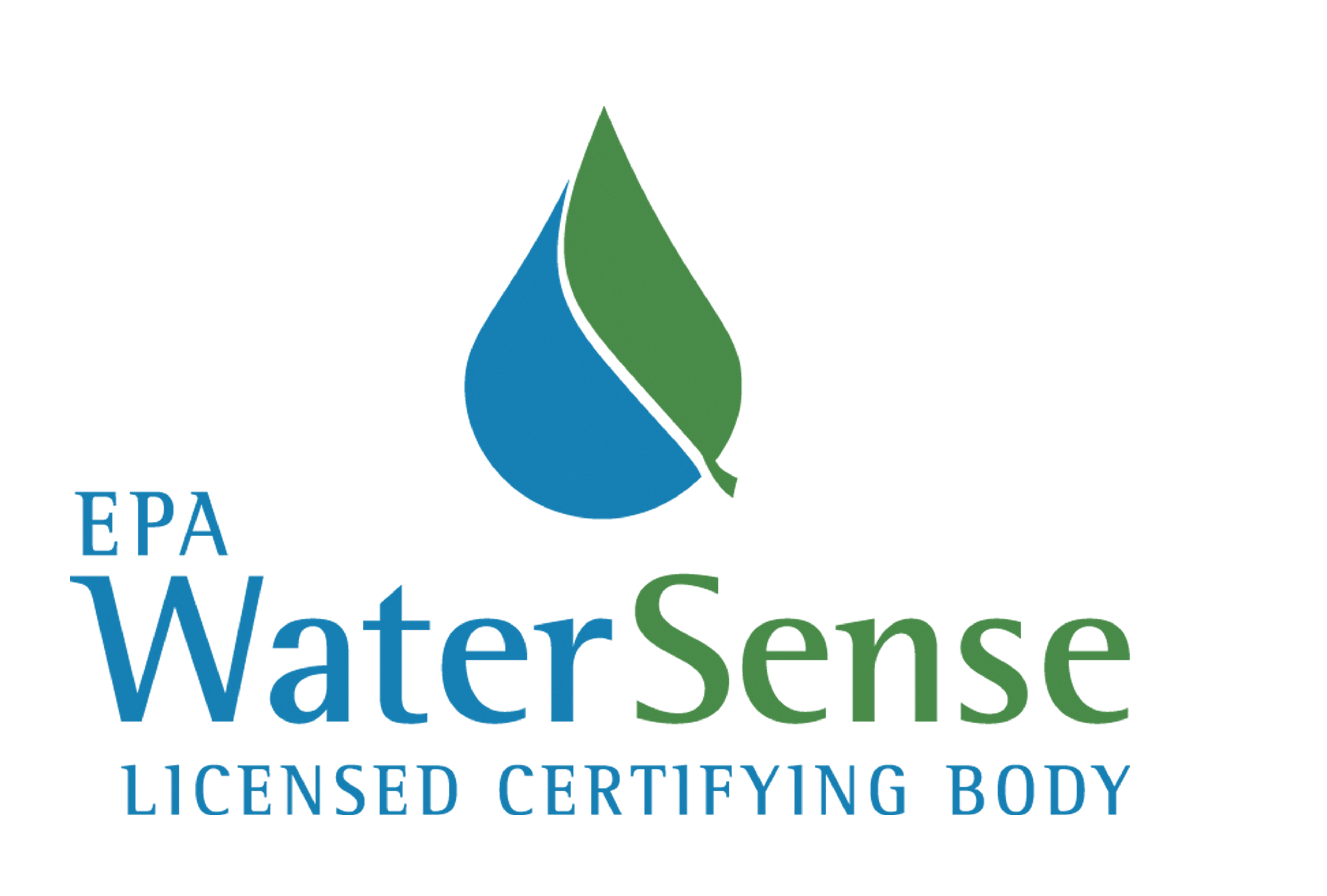 Watersense Program U.S. EPA WaterSense® Certification | IAPMO R&T