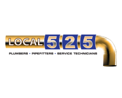 UA Local 525