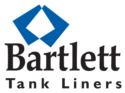 Batlett Tank Liners